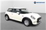 2019 MINI Hatchback 1.5 One Classic II 3dr