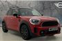 2022 MINI Countryman 1.5 Cooper Classic 5dr Auto