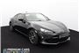 2017 Toyota GT86 2.0 D-4S Pro 2dr