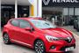 2021 Renault Clio 1.0 TCe 90 Iconic 5dr