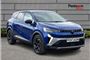 Renault Symbioz 1.6 E-Tech FHEV 145 Techno Esprit Alpine 5dr Auto