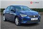 2020 Vauxhall Corsa 1.2 SE Nav 5dr