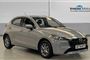 2024 Mazda 2 1.5 Skyactiv G 75 Centre-Line 5dr