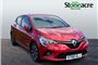 2019 Renault Clio 1.0 TCe 100 Iconic 5dr