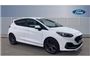 2023 Ford Fiesta ST 1.5 EcoBoost ST-3 5dr