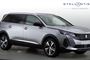 2024 Peugeot 5008 1.2 PureTech Allure 5dr EAT8