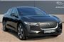 2023 Jaguar I-Pace 294kW EV400 R-Dynamic SE Black 90kWh 5dr Auto