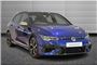2021 Volkswagen Golf R 2.0 TSI 320 R 4Motion 5dr DSG