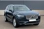 2018 Volvo XC90 2.0 D5 PowerPulse Inscription 5dr AWD Geartronic