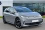 2024 Volkswagen ID.3 150kW Match Pro 58kWh 5dr Auto