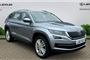 2018 Skoda Kodiaq 1.4 TSI 150 SE L 5dr DSG [7 Seat]