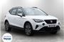 2021 SEAT Arona 1.0 TSI SE Technology 5dr