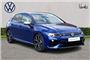 2024 Volkswagen Golf R 2.0 TSI 320 R 4Motion 5dr DSG