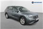 2023 Volkswagen Tiguan Allspace 1.5 TSI Life 5dr