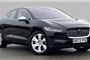 2022 Jaguar I-Pace 294kW EV400 SE 90kWh 5dr Auto [11kW Charger]