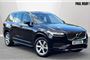 2023 Volvo XC90 2.0 B5P [250] Core 5dr AWD Geartronic