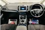 2016 Ford S-MAX 2.0 TDCi 180 Titanium Sport 5dr