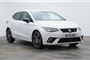 2020 SEAT Ibiza 1.0 TSI 115 FR Sport [EZ] 5dr