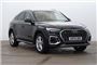 2024 Audi Q5 Sportback 45 TFSI Quattro S Line 5dr S Tronic