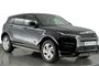 2020 Land Rover Range Rover Evoque 2.0 D150 R-Dynamic S 5dr Auto