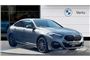 2024 BMW 2 Series Gran Coupe 218i [136] M Sport 4dr DCT