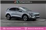 2020 Ford Kuga 2.0 EcoBlue 190 Titanium 5dr Auto AWD