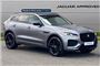 2024 Jaguar F-Pace 2.0 D200 R-Dynamic SE Black 5dr Auto AWD