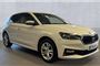 2024 Skoda Fabia 1.5 TSI 150 SE L 5dr DSG