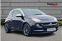 2015 Vauxhall Adam 1.4i Glam 3dr