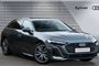2025 Audi A5 2.0 TDI 204 S line 5dr S Tronic
