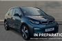 2021 BMW i3 125kW 42kWh 5dr Auto