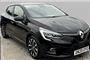 2020 Renault Clio 1.0 SCe 75 Iconic 5dr