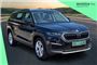2021 Skoda Kodiaq 2.0 TDI SE L 4x4 5dr DSG [7 Seat]