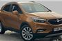 2019 Vauxhall Mokka X 1.4T ecoTEC Elite Nav 5dr