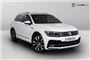 2019 Volkswagen Tiguan 2.0 TDi 150 4Motion R-Line Tech 5dr DSG