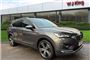 2019 SEAT Tarraco 2.0 EcoTSI Xcellence First Ed Plus 5dr DSG 4Drive