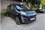 2019 Citroen Space Tourer 2.0 BlueHDi 180 Flair M [8 Seat] 5dr EAT8