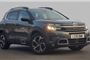 2019 Citroen C5 Aircross 1.5 BlueHDi 130 Flair 5dr EAT8