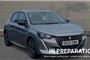 2022 Peugeot 208 1.2 PureTech 100 Allure Premium 5dr