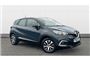 2019 Renault Captur 0.9 TCE 90 Play 5dr