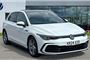 2024 Volkswagen Golf 2.0 TDI 150 R-Line 5dr DSG