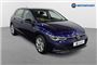 2021 Volkswagen Golf 2.0 TDI 150 Style 5dr DSG