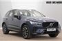 2023 Volvo XC60 2.0 B4D Plus Dark 5dr AWD Geartronic