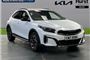 2024 Kia XCeed 1.5T GDi ISG GT-Line 5dr