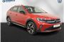 2023 Volkswagen Taigo 1.0 TSI 110 Style 5dr DSG