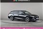 2021 SEAT Leon Estate 1.5 TSI EVO 150 FR Sport 5dr