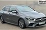 2020 Mercedes-Benz B-Class B200 AMG Line Executive 5dr Auto