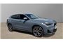 2021 BMW X2 xDrive 20i [178] M Sport 5dr Step Auto