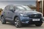 2022 Volvo XC40 Recharge 170kW Recharge Pro 69kWh 5dr Auto