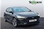 2023 Ford Focus 1.0 EcoBoost Hybrid mHEV ST-Line X 5dr